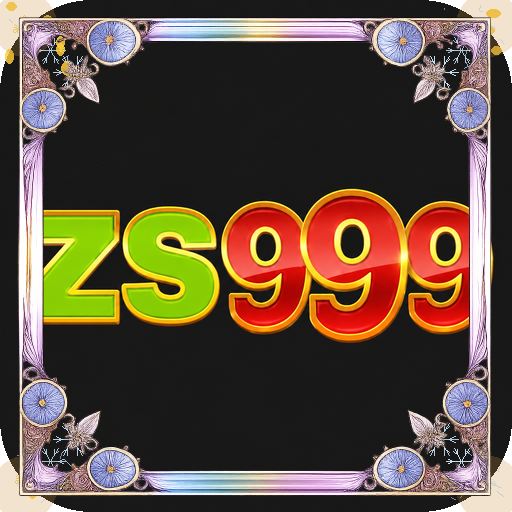 zs999 — galeri pratinjau Resmi APK